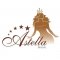 Astella Wedding profile picture