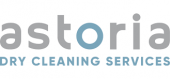 Astoria Dry Cleaning Services One Claymore business logo picture