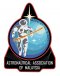 Astronautical Association of Malaysia Picture