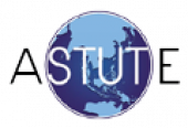 Astute Consultants business logo picture