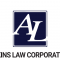 Atkins Law Corporation profile picture