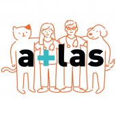Atlas Veterinary Clinic & Surgery business logo picture