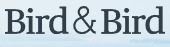 Atmd Bird & Bird Llp business logo picture