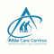 Attia Care Centres Ipoh profile picture