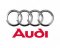 Audi Malaysia Picture