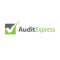 Audit Express profile picture