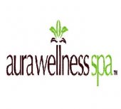 Aura Wellness Spa Sdn Bhd business logo picture