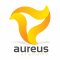 Aureus Academy SG HQ profile picture