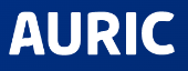 Auric Asset Management business logo picture