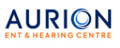 Aurion ENT & Hearing Centre business logo picture