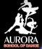 Aurora School of Dance Subang Jaya picture