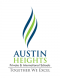 Austin Heights Private & International School profile picture