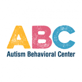 Autism Behavioral Center (ABC) business logo picture