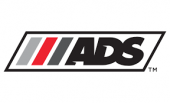 AutoDetailer Studio business logo picture
