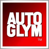 Autoglym Grooming Centre business logo picture