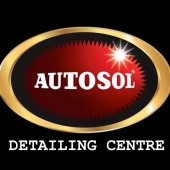 Autosol Detailing Centre business logo picture