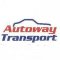 Autoway Transport picture
