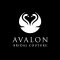 Avalon Bridal Couture Picture