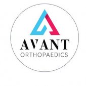 Avant Orthopaedics Novena business logo picture