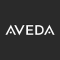 Aveda Junction 8 profile picture