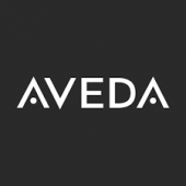 Aveda TANGS at Tang Plaza business logo picture