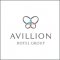 Avillion Port Dickson profile picture
