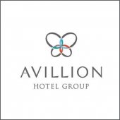 Avillion Port Dickson business logo picture