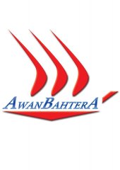 Awan Bahtera Travel & Tours business logo picture