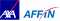 AXA Affin General Insurance- Batu Pahat Picture