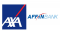 AXA Affin General Insurance Berhad - Ipoh profile picture