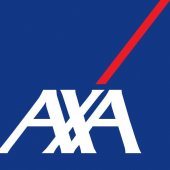 AXA Affin General Insurance - Kuala Terengganu business logo picture