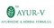 Ayur-V, Ayurvedic & Herbal Formula (Seremban) Picture