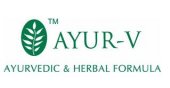Ayur-V, Ayurvedic & Herbal Formula (Seremban) business logo picture