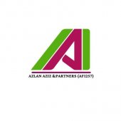 Azlan Aziz & Partners (AAP) business logo picture