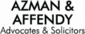 Azman & Affendy Co business logo picture