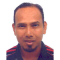 Azman Bin Mohd profile picture