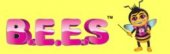 B.E.E.S business logo picture