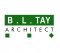 B.L. Tay Architect profile picture