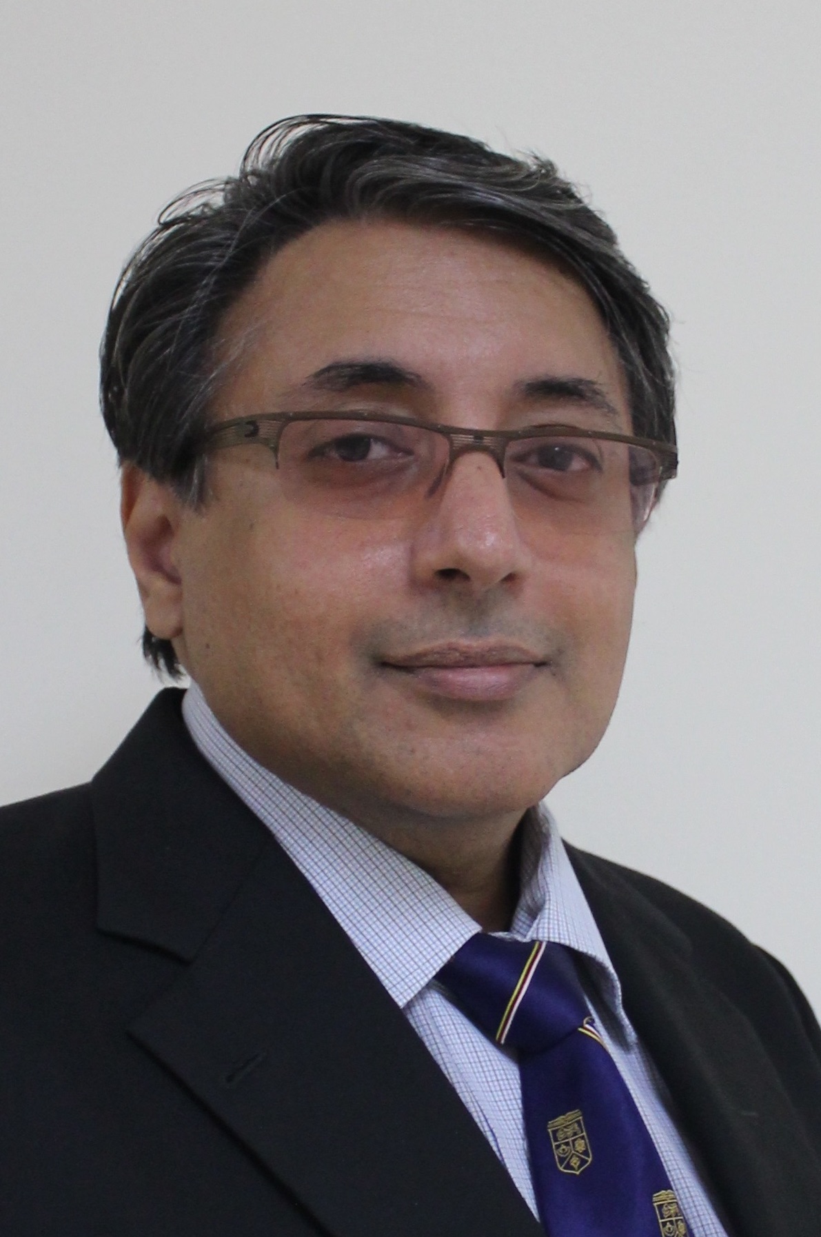 Dr. Gurjit Singh profile picture