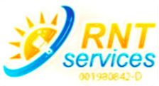 R N T SERVICES profile picture