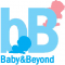 Baby and Beyond Child Specialist Clinic Publika Picture