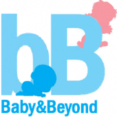 Baby and Beyond Child Specialist Clinic Publika business logo picture