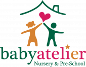 Baby Atelier Childcare Center business logo picture