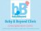 Baby & Beyond Child Specialist Clinic (Dutamas) profile picture