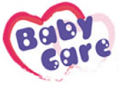 Baby Care Confinement Home 宝康陪月之家 business logo picture
