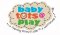 Babytots@play (Kemuning Utama) Picture