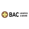 BAC Construction & Mover profile picture