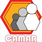Badan Kebajikan Anak-anak Yatim dan Miskin Nadwah Permata Camar business logo picture