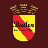 Baden Restaurant & Pub business logo picture