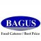 Bagus Event and Catering Picture